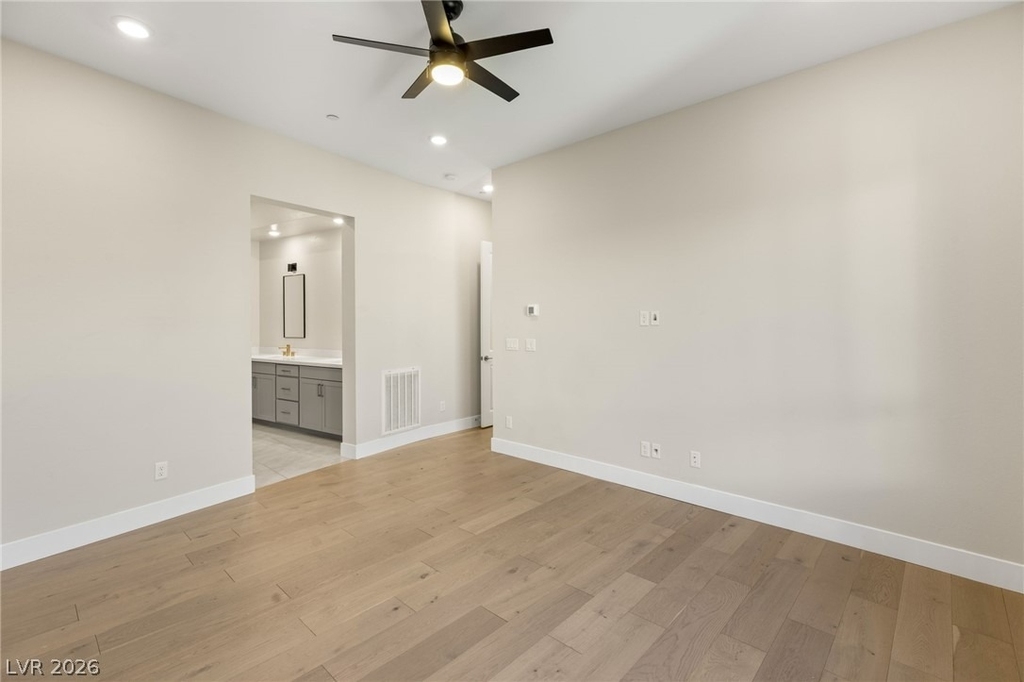 4138 Salisto Street - Photo 21