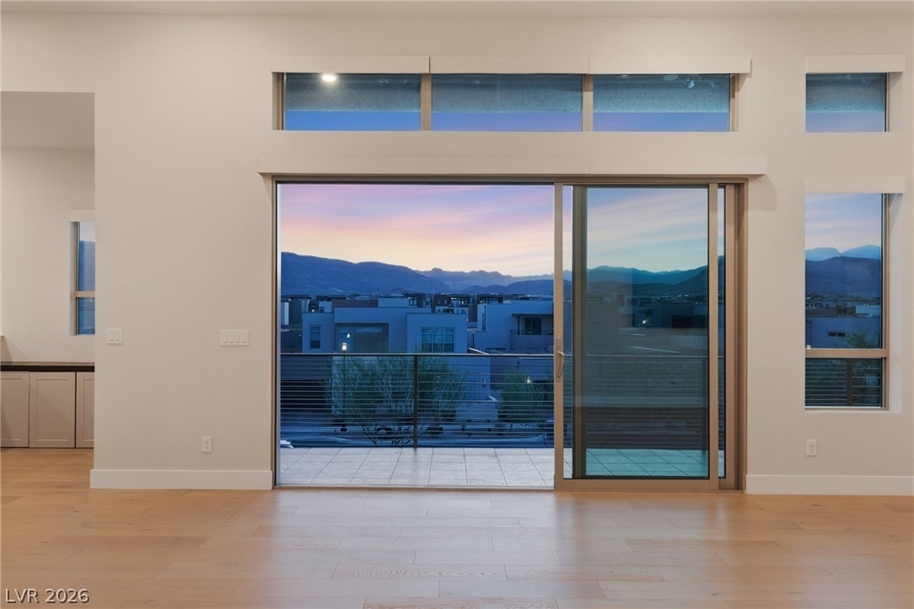 4138 Salisto Street - Photo 62