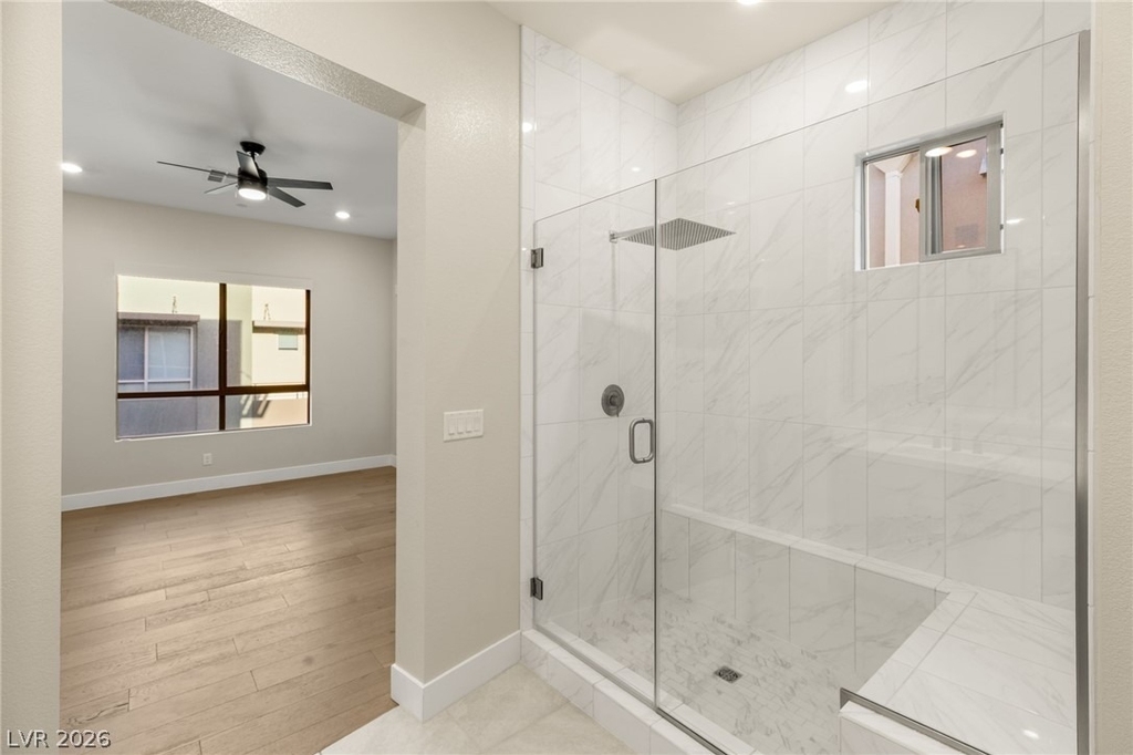 4138 Salisto Street - Photo 24