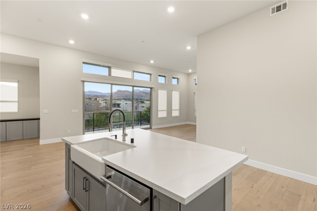 4138 Salisto Street - Photo 17