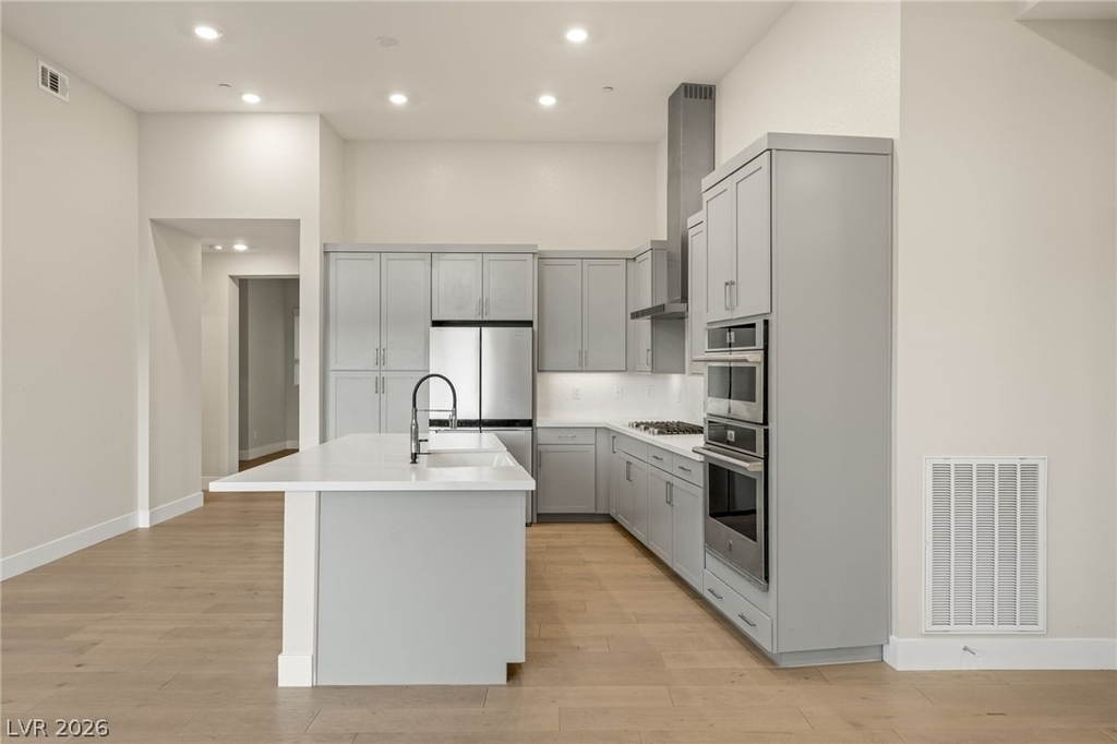 4138 Salisto Street - Photo 14