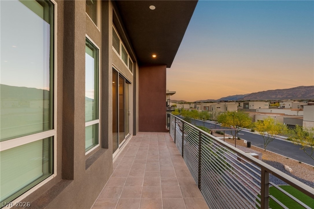 4138 Salisto Street - Photo 32