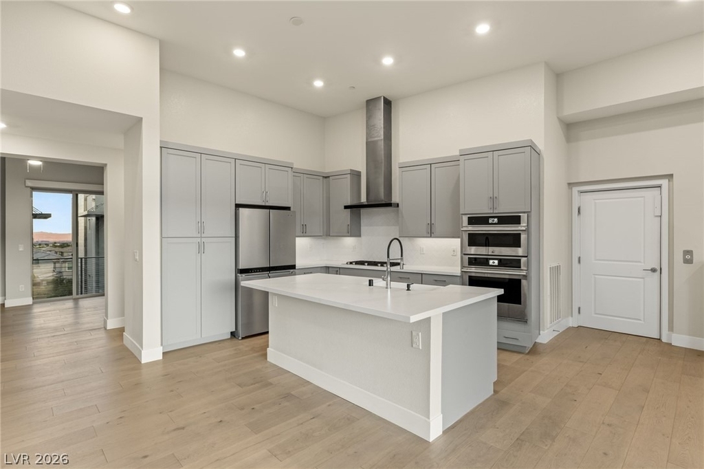 4138 Salisto Street - Photo 15