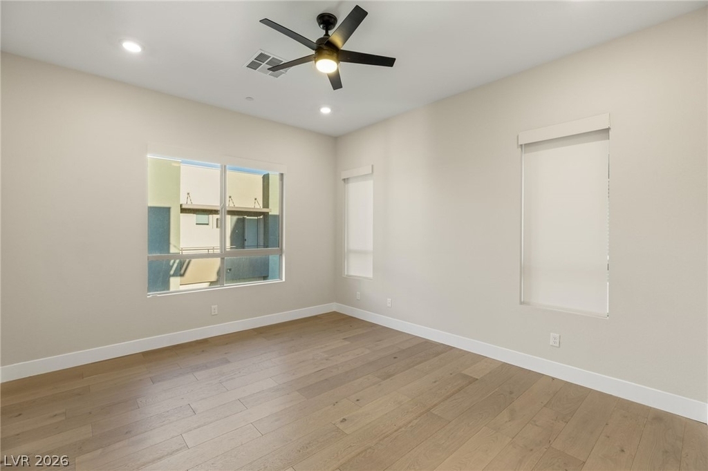 4138 Salisto Street - Photo 20