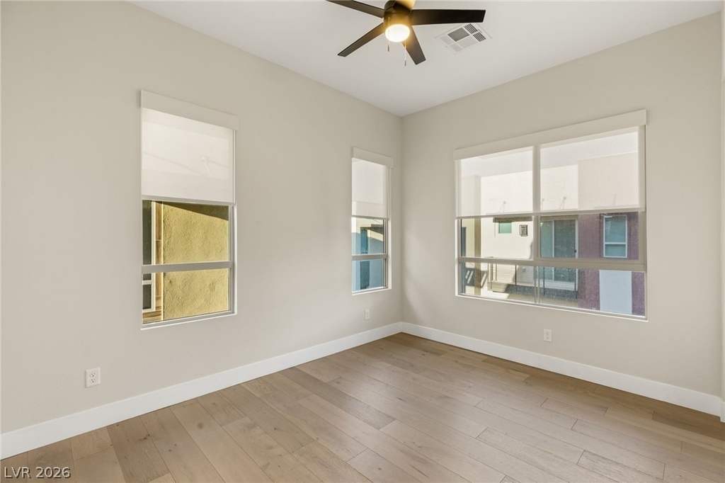 4138 Salisto Street - Photo 26
