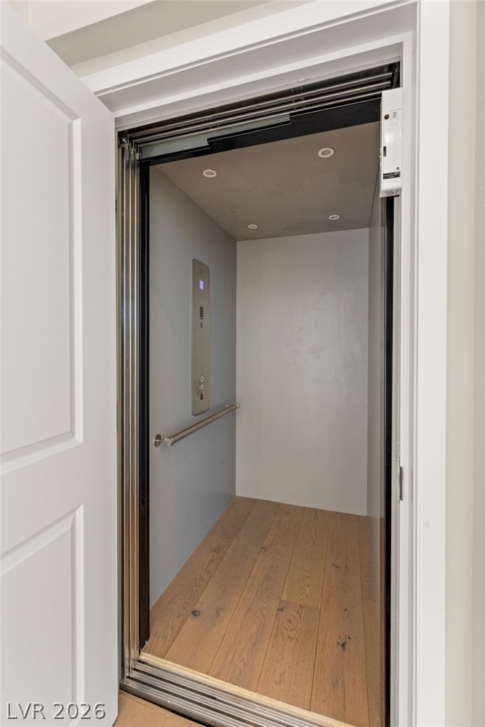 4138 Salisto Street - Photo 30