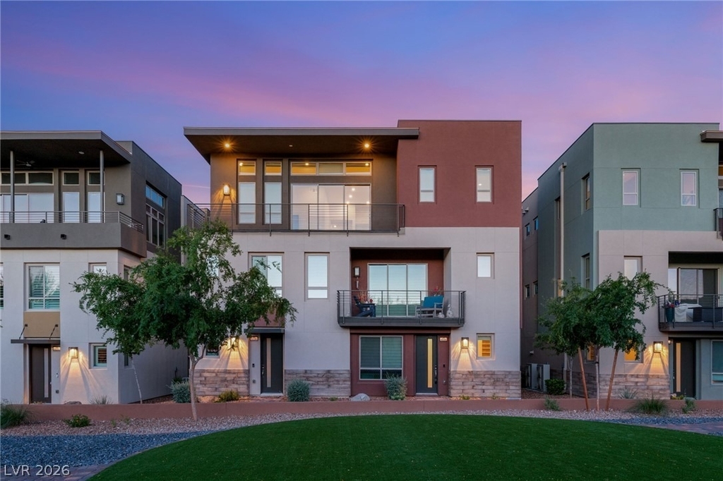 4138 Salisto Street - Photo 43