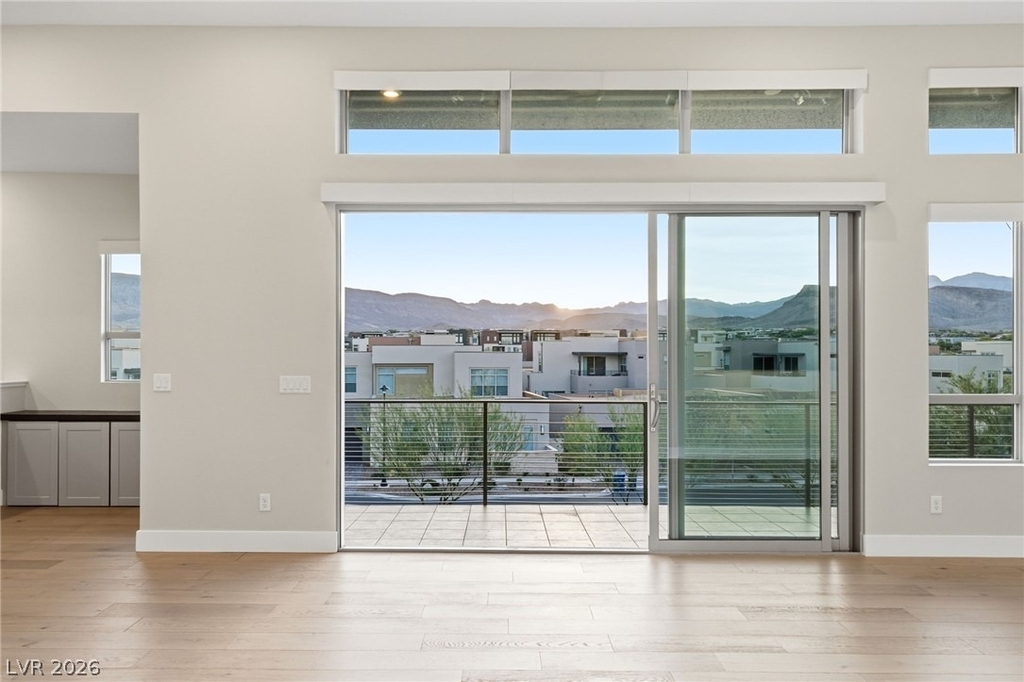 4138 Salisto Street - Photo 59