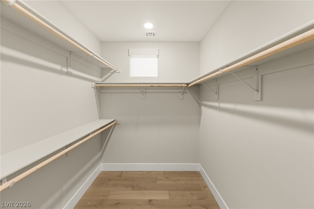 4138 Salisto Street - Photo 25