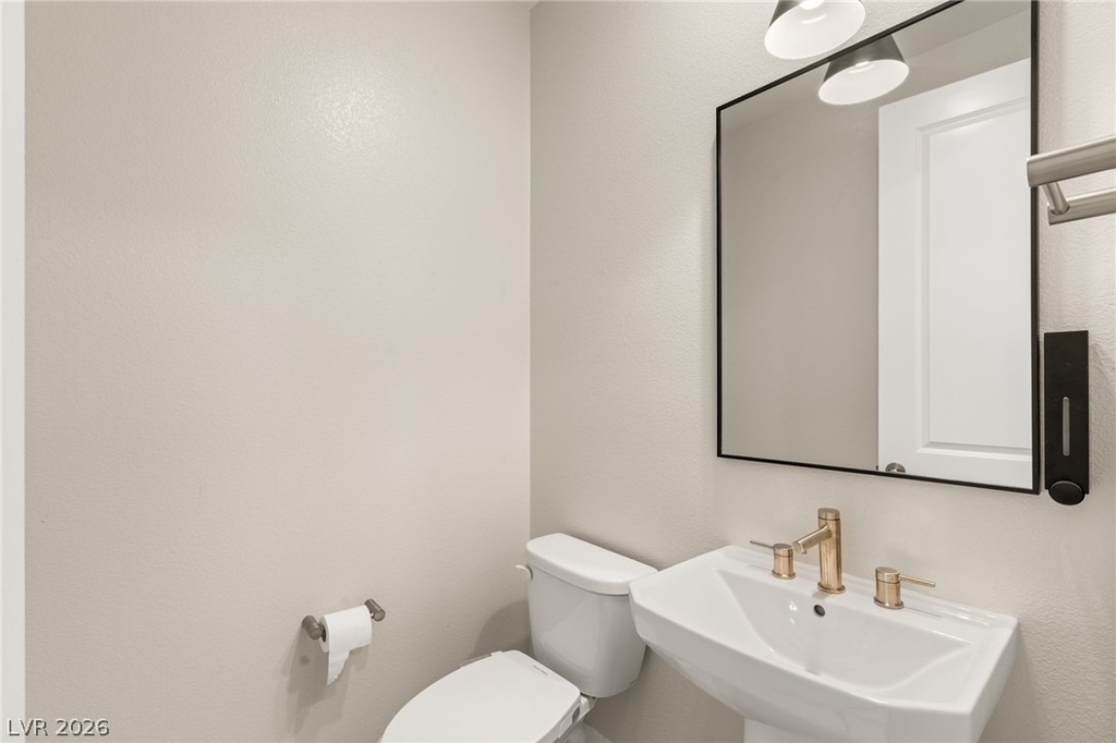 4138 Salisto Street - Photo 19