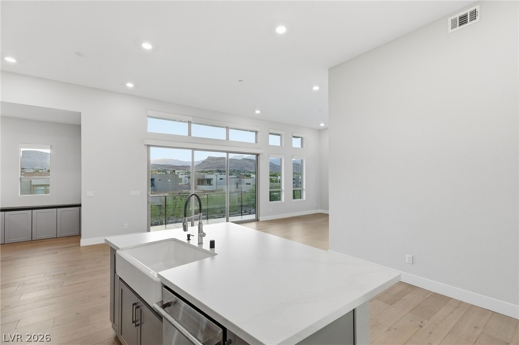 4138 Salisto Street - Photo 55