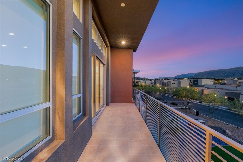 4138 Salisto Street - Photo 47