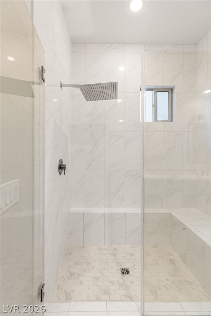4138 Salisto Street - Photo 65