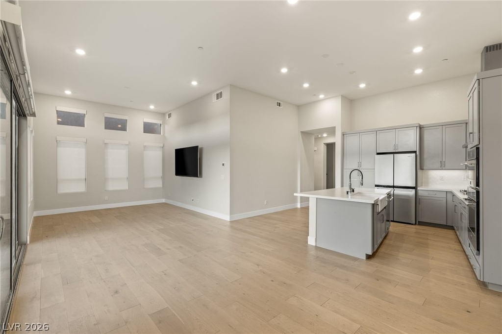 4138 Salisto Street - Photo 8