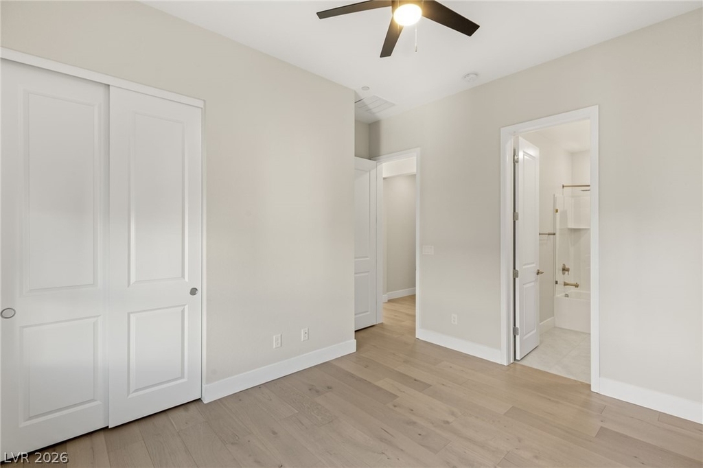 4138 Salisto Street - Photo 27