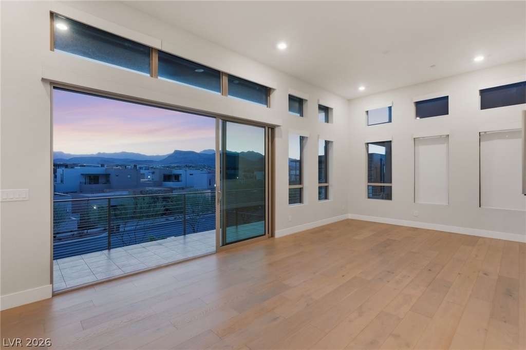 4138 Salisto Street - Photo 63