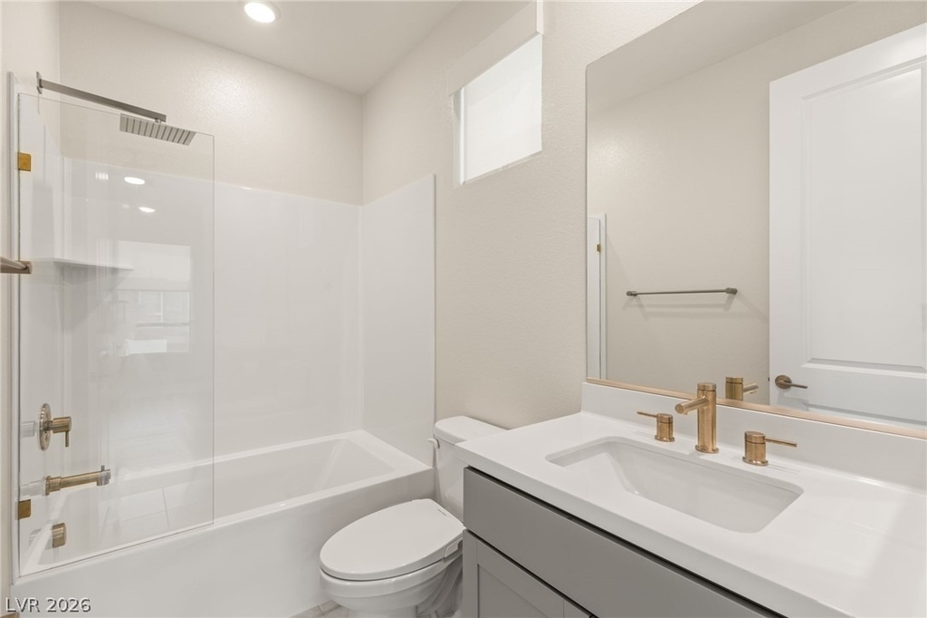 4138 Salisto Street - Photo 28