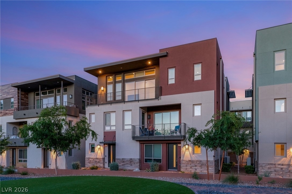 4138 Salisto Street - Photo 68