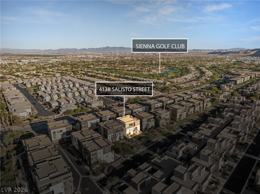 4138 Salisto Street - Photo 41