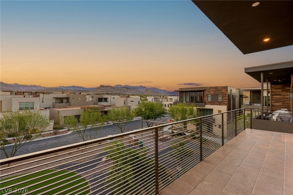 4138 Salisto Street - Photo 33