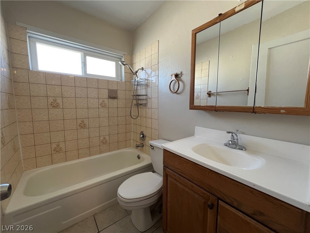 1304 Wengert Avenue - Photo 20