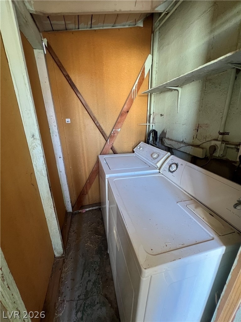 1304 Wengert Avenue - Photo 14