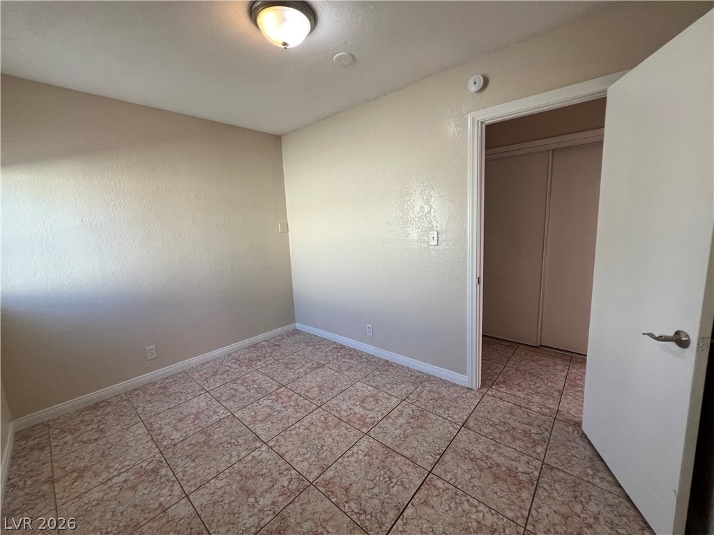 1304 Wengert Avenue - Photo 23