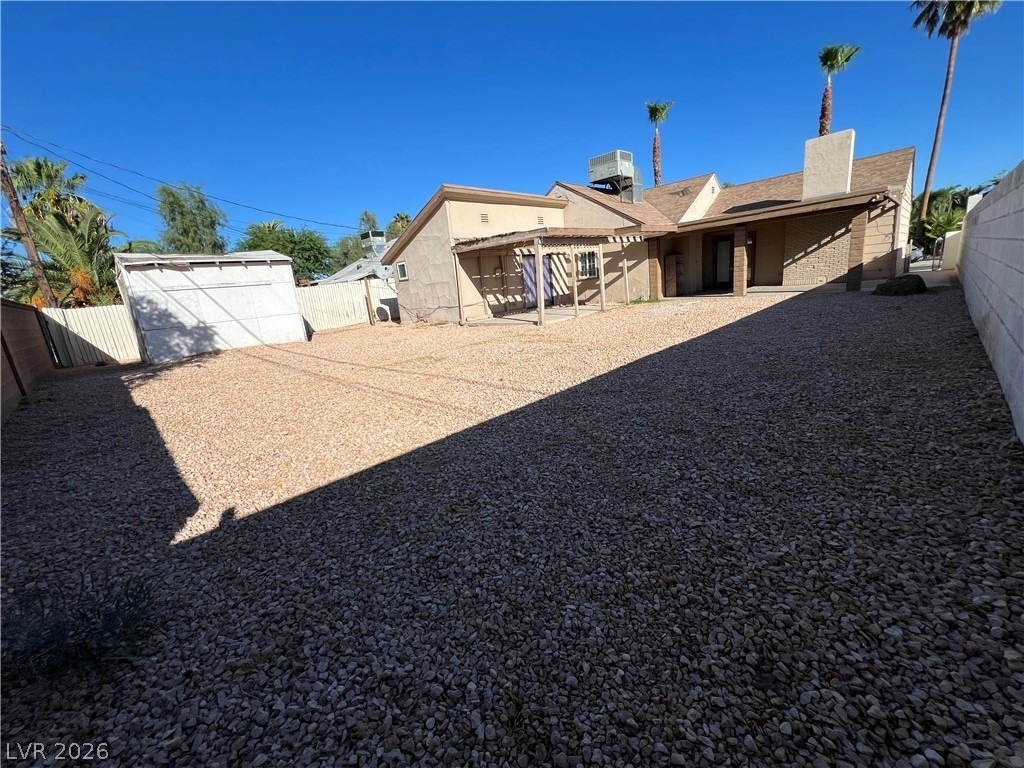 1304 Wengert Avenue - Photo 4