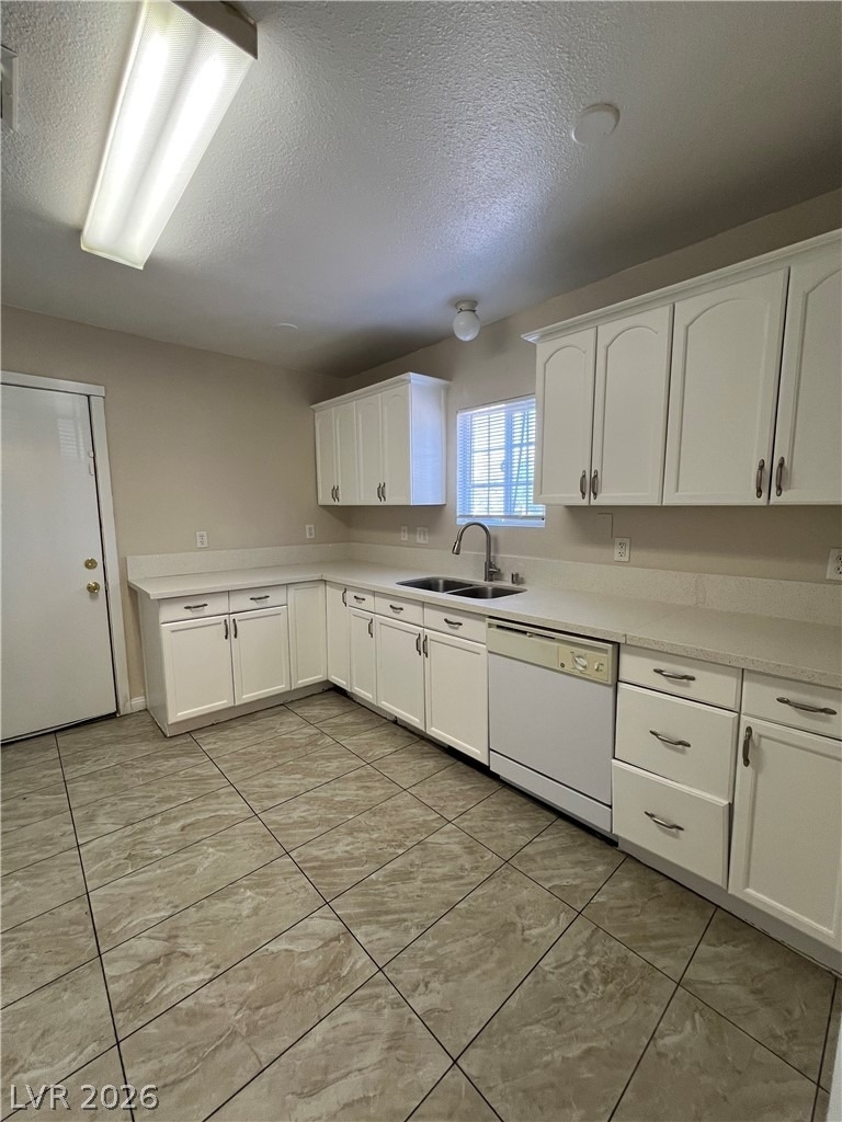 1304 Wengert Avenue - Photo 10