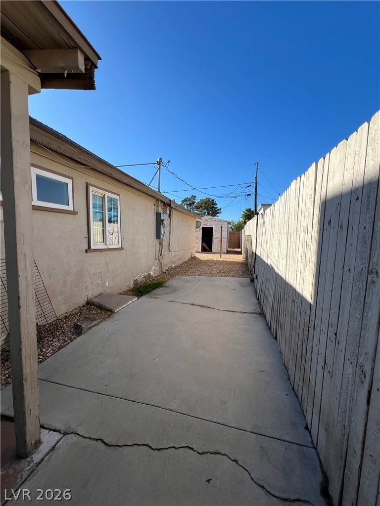 1304 Wengert Avenue - Photo 15