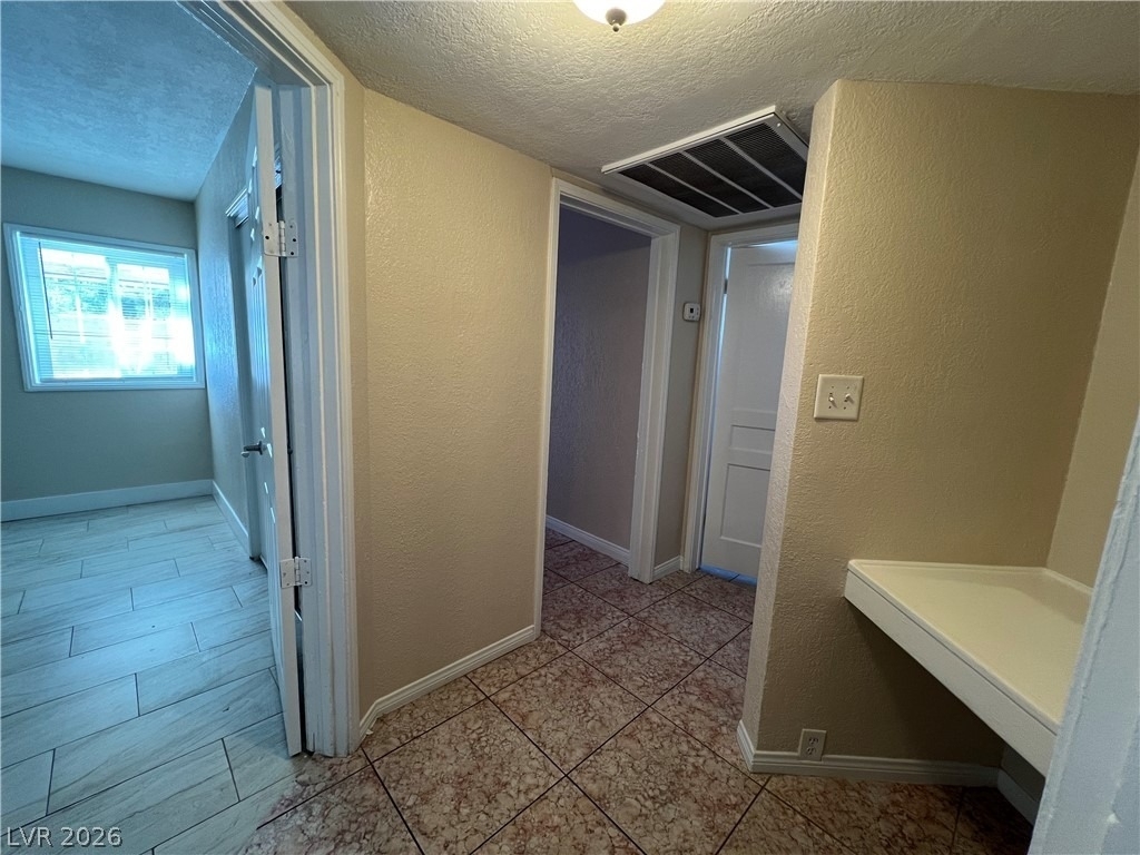 1304 Wengert Avenue - Photo 16