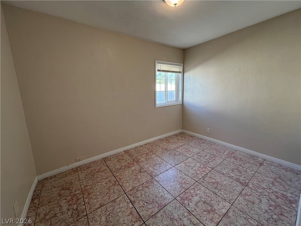 1304 Wengert Avenue - Photo 22