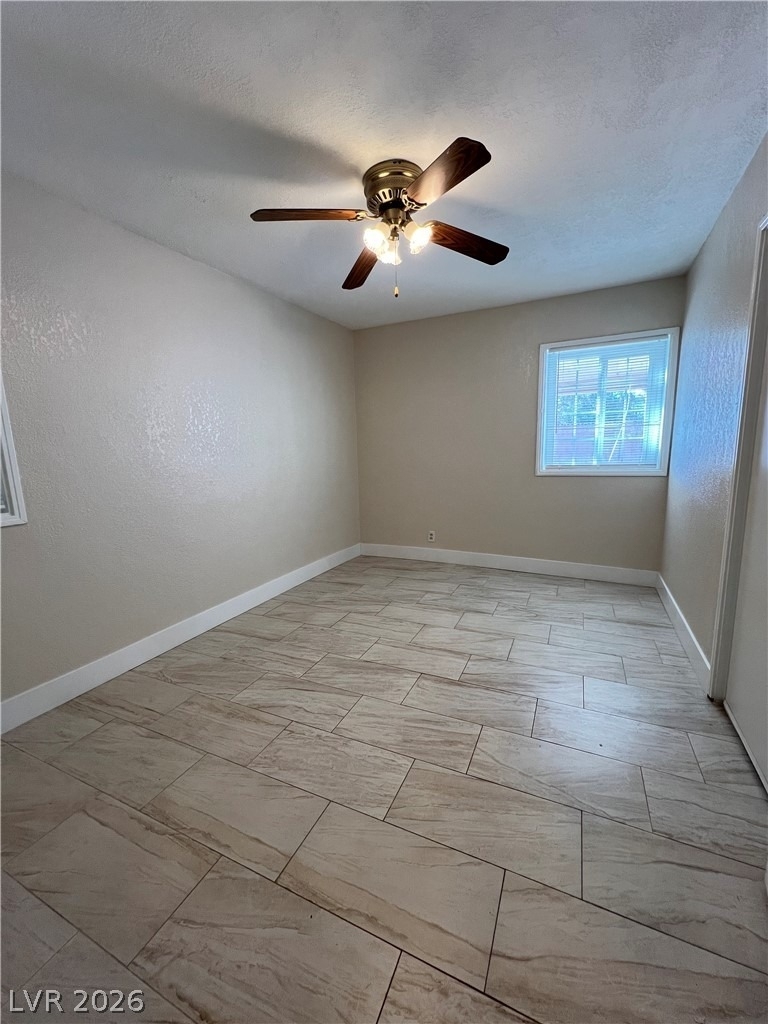 1304 Wengert Avenue - Photo 17