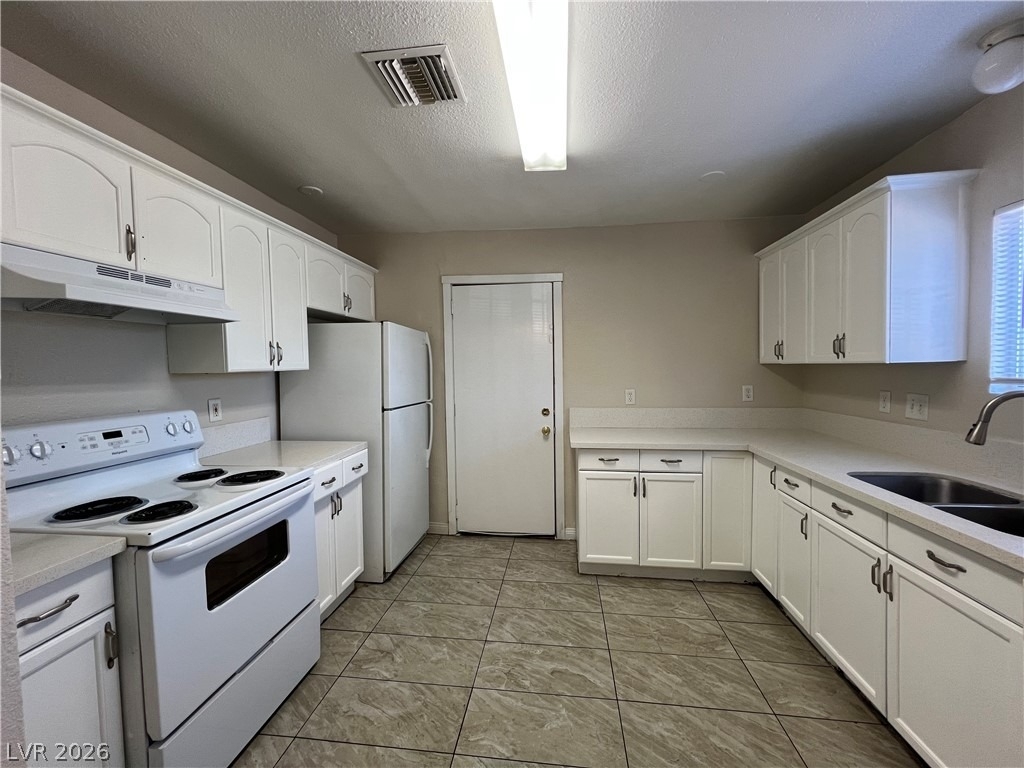 1304 Wengert Avenue - Photo 12