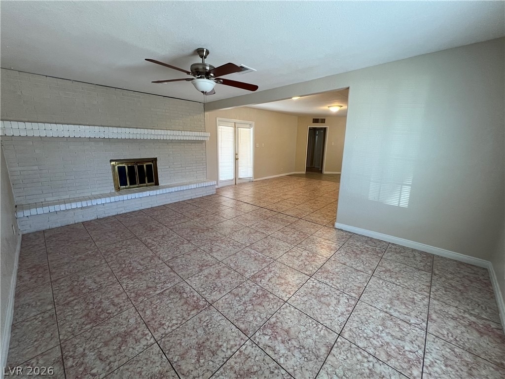 1304 Wengert Avenue - Photo 7
