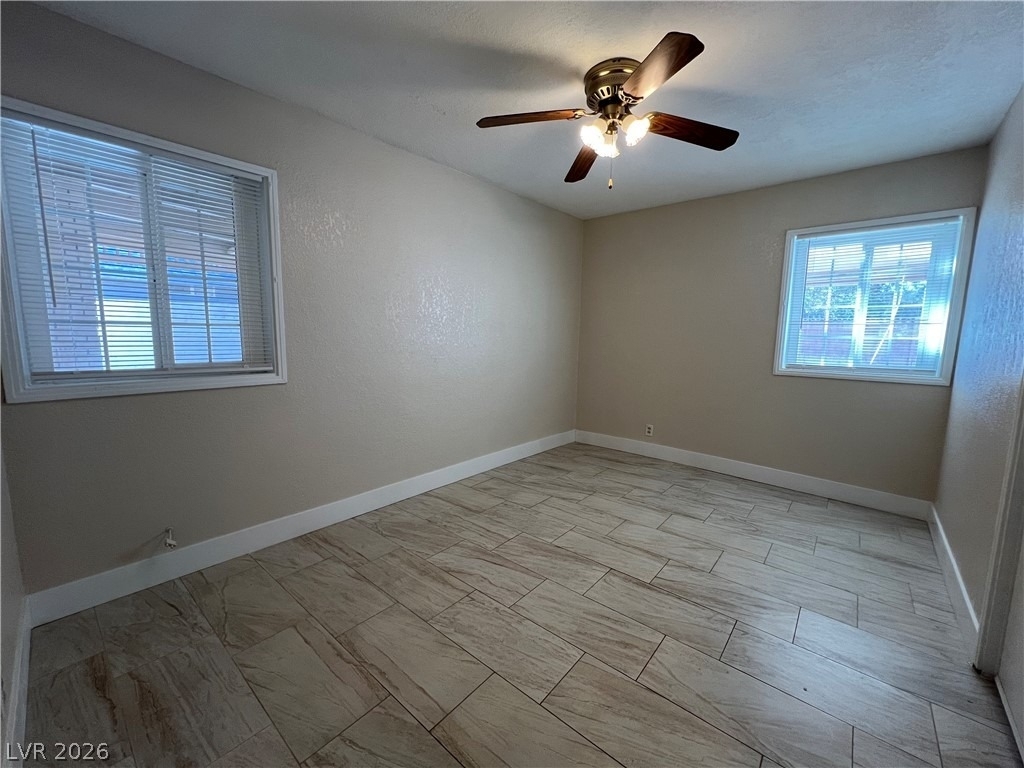 1304 Wengert Avenue - Photo 18