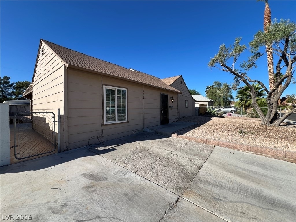 1304 Wengert Avenue - Photo 28