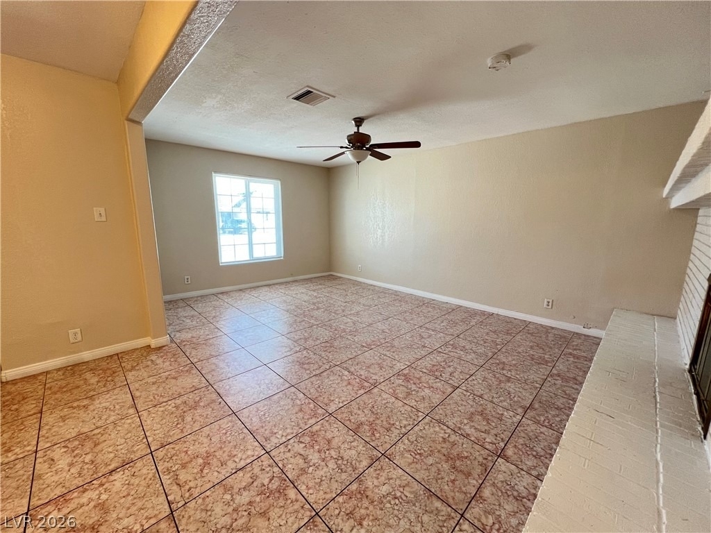 1304 Wengert Avenue - Photo 5