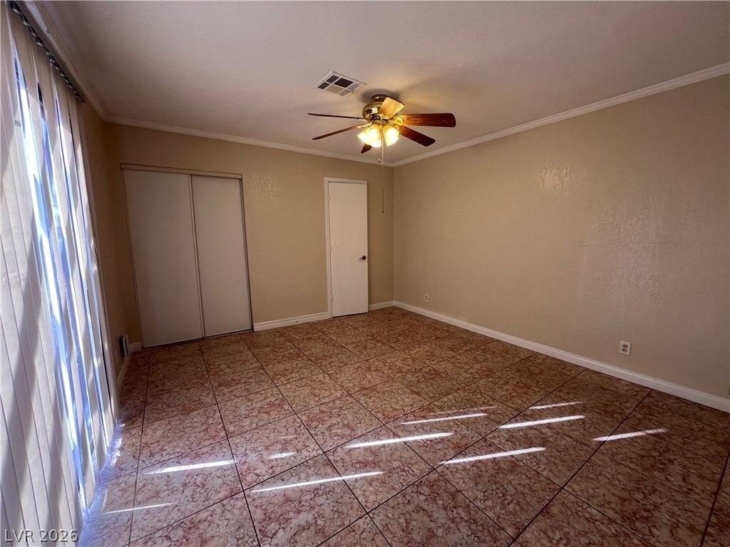 1304 Wengert Avenue - Photo 24