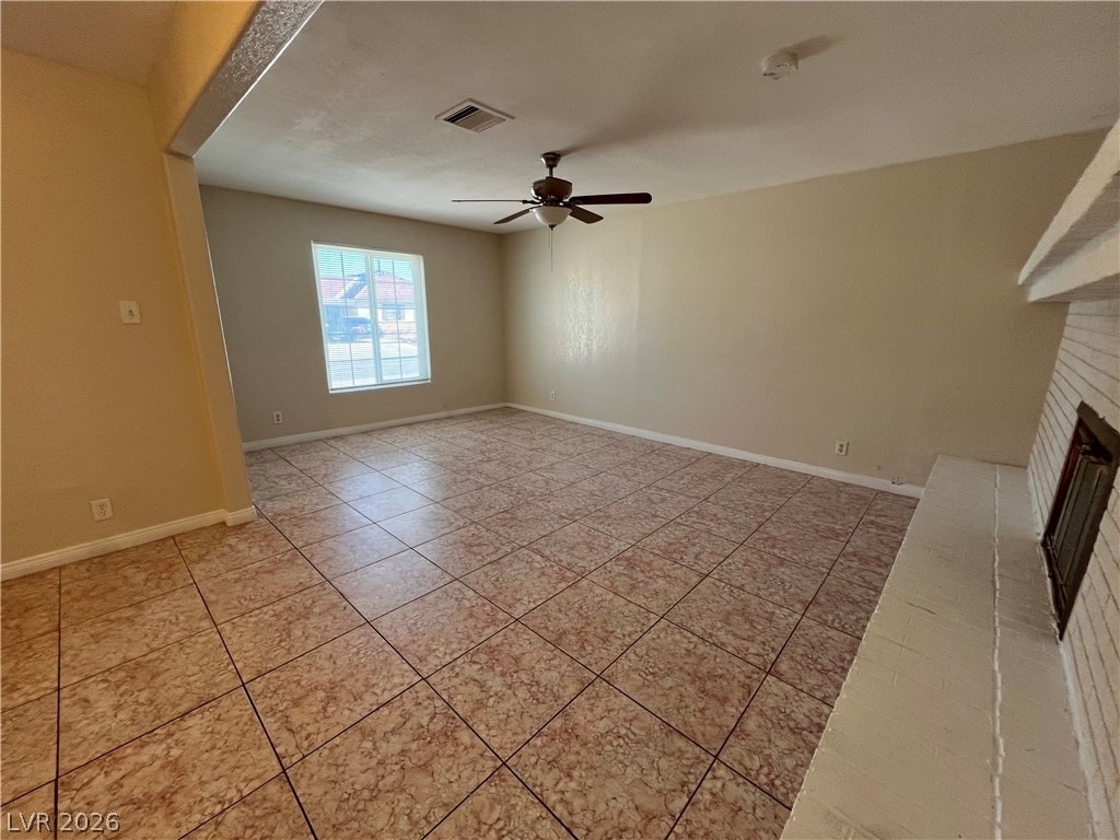 1304 Wengert Avenue - Photo 6