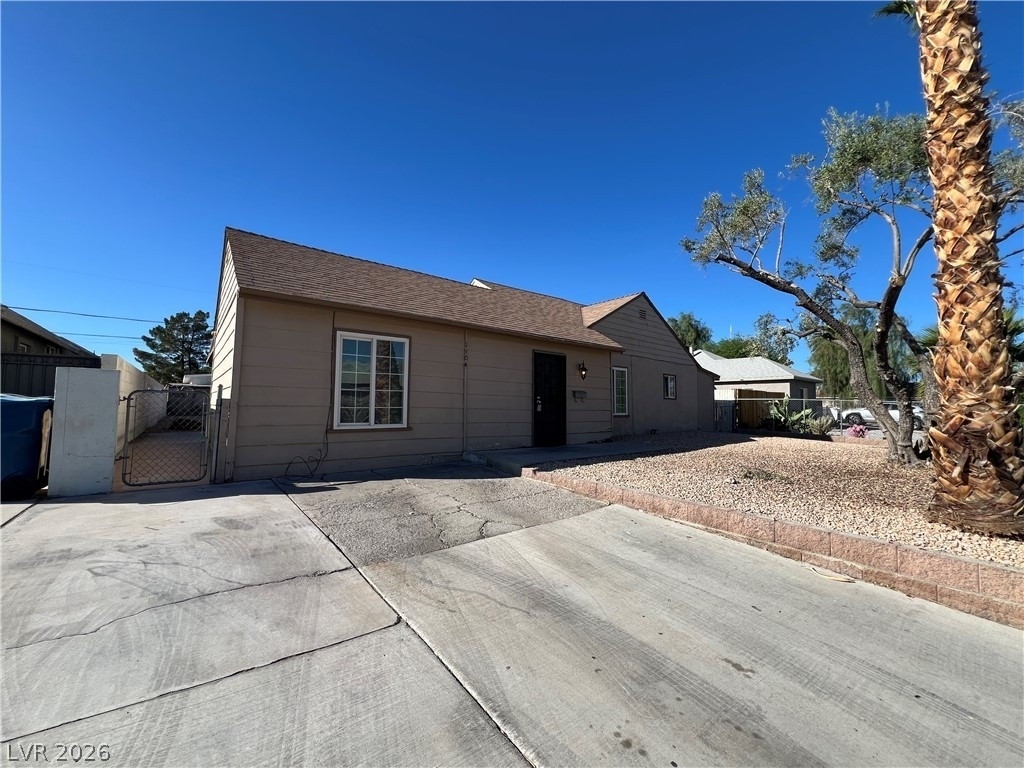 1304 Wengert Avenue - Photo 29