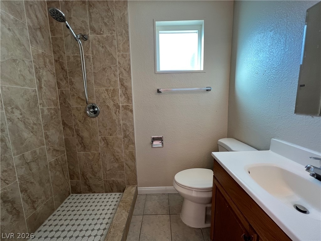 1304 Wengert Avenue - Photo 26