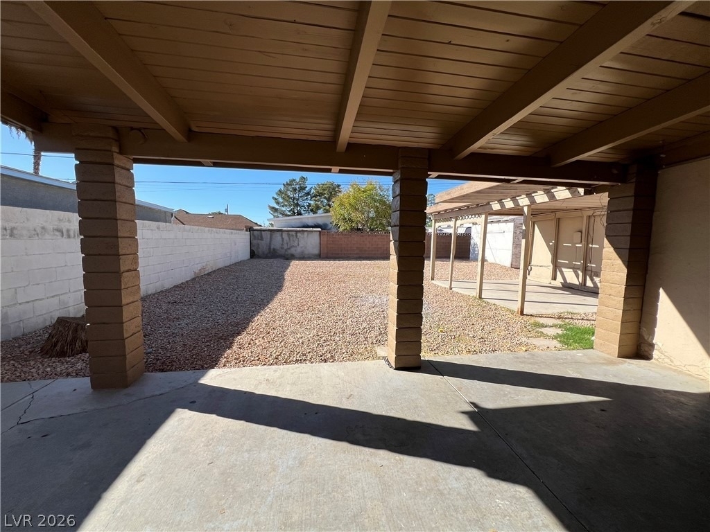 1304 Wengert Avenue - Photo 27