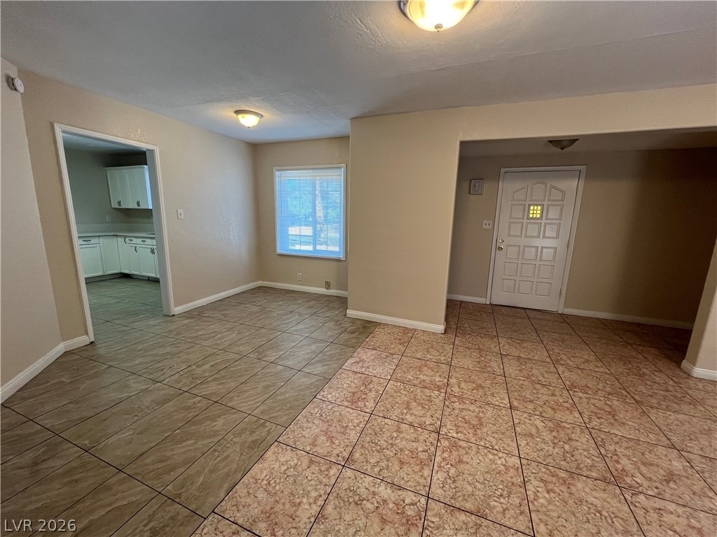 1304 Wengert Avenue - Photo 9