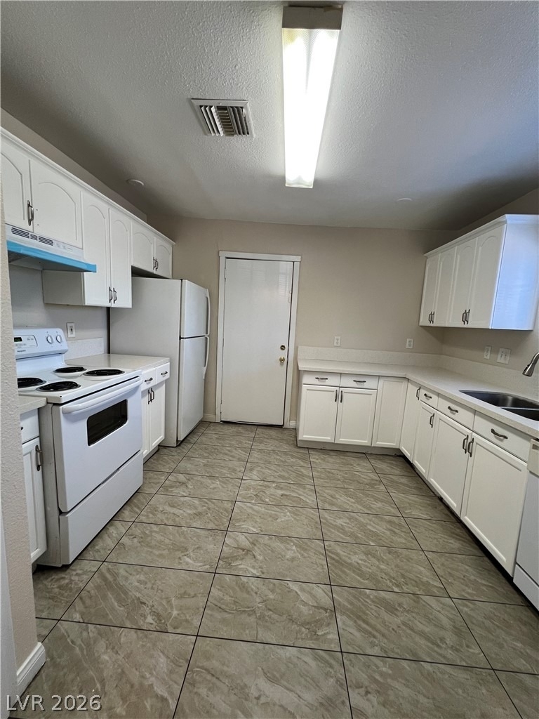 1304 Wengert Avenue - Photo 11