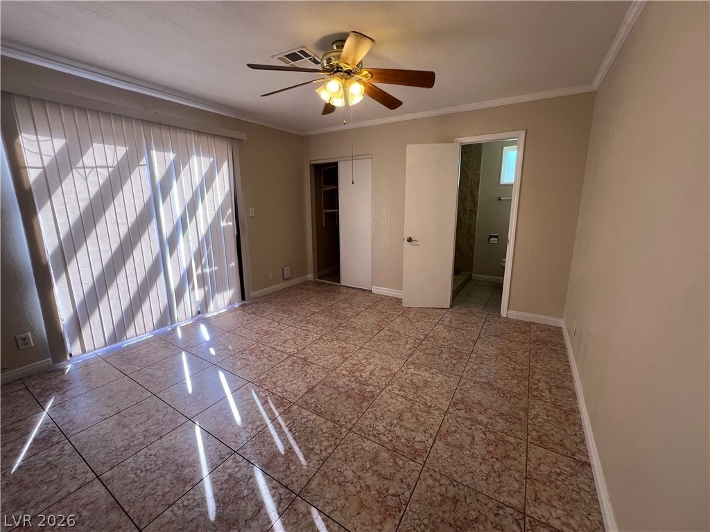 1304 Wengert Avenue - Photo 25