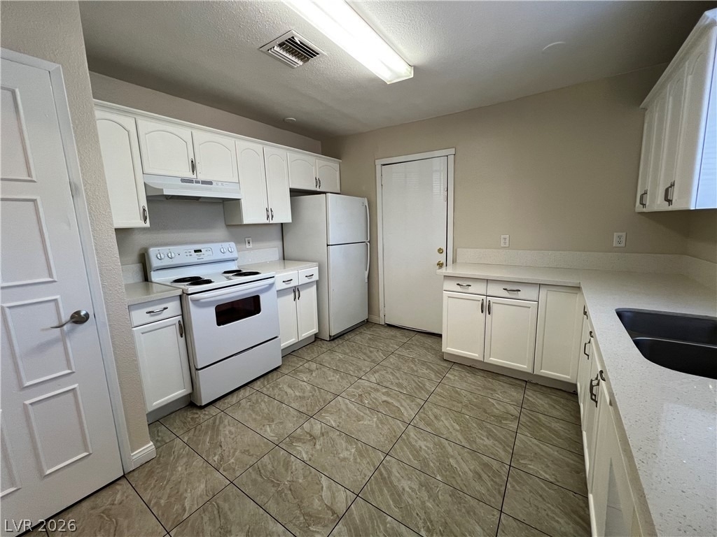1304 Wengert Avenue - Photo 13
