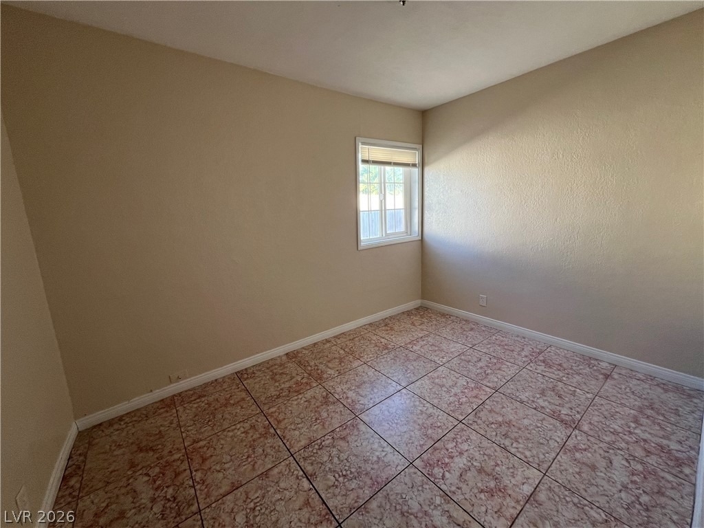 1304 Wengert Avenue - Photo 21
