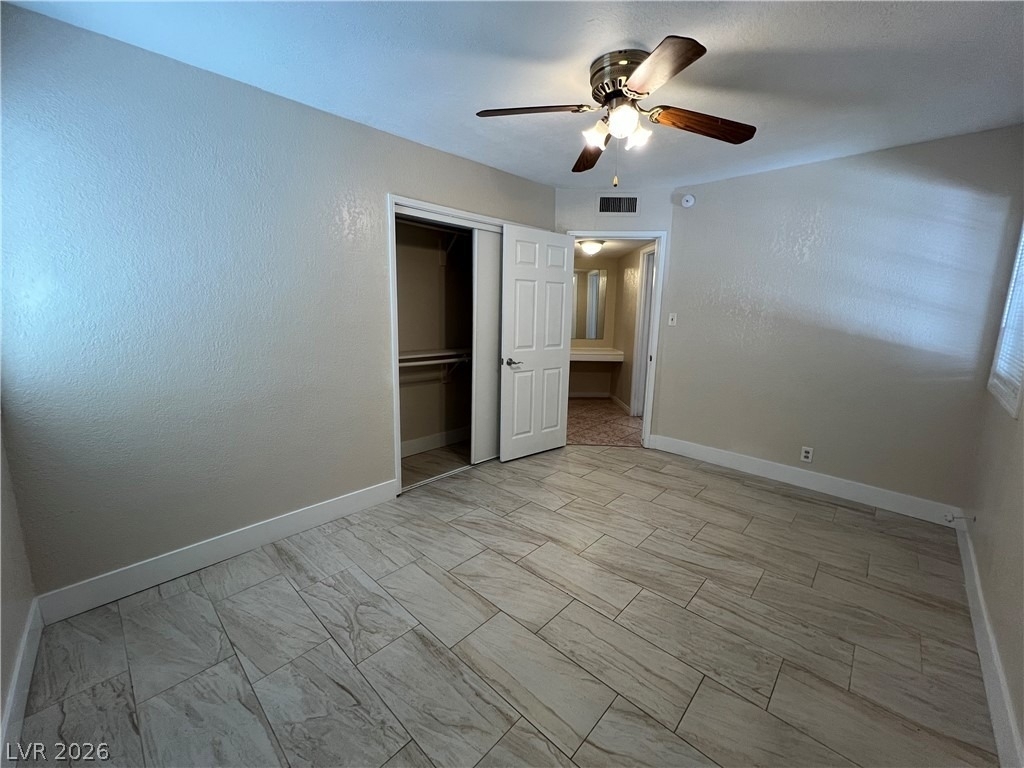 1304 Wengert Avenue - Photo 19