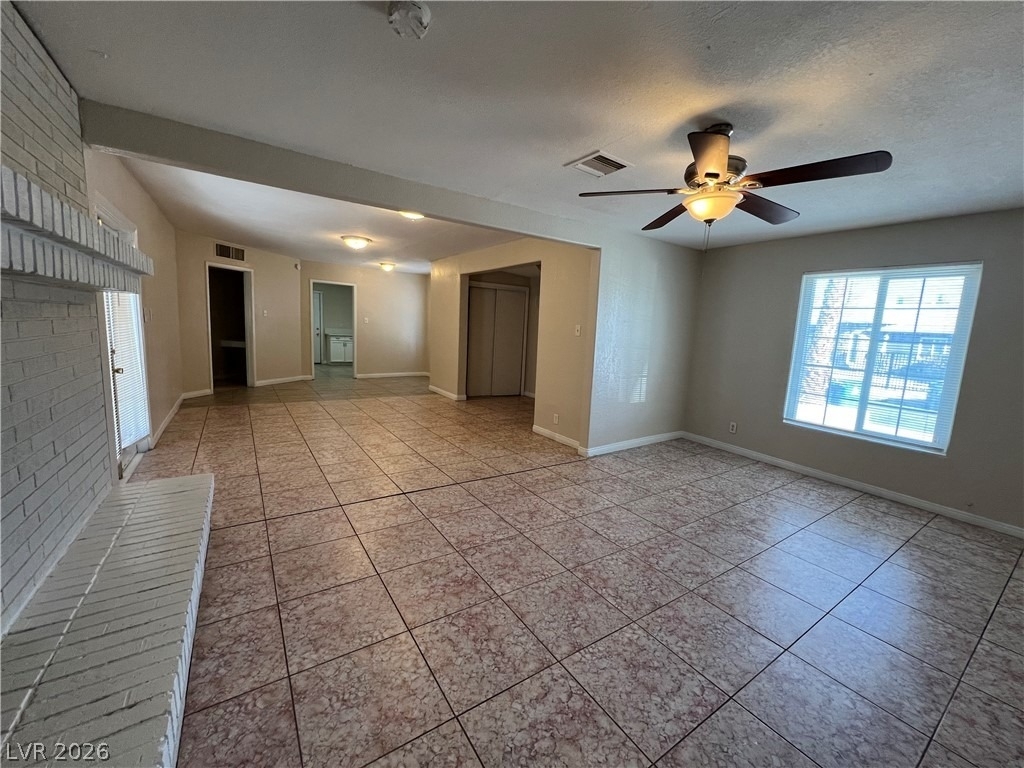 1304 Wengert Avenue - Photo 8
